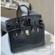 Hermes Birkin