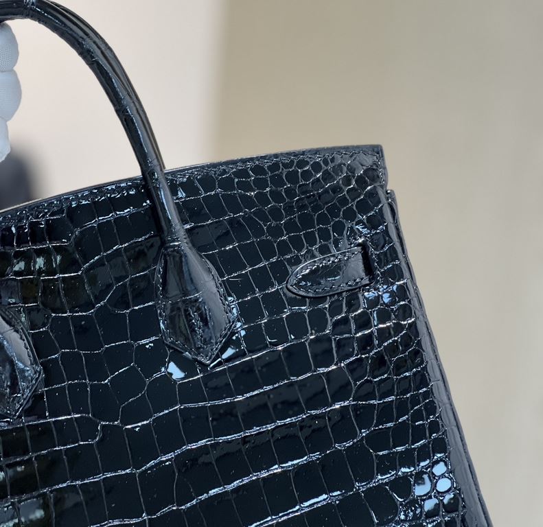 Hermes Birkin