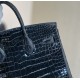 Hermes Birkin