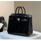 Hermes Birkin