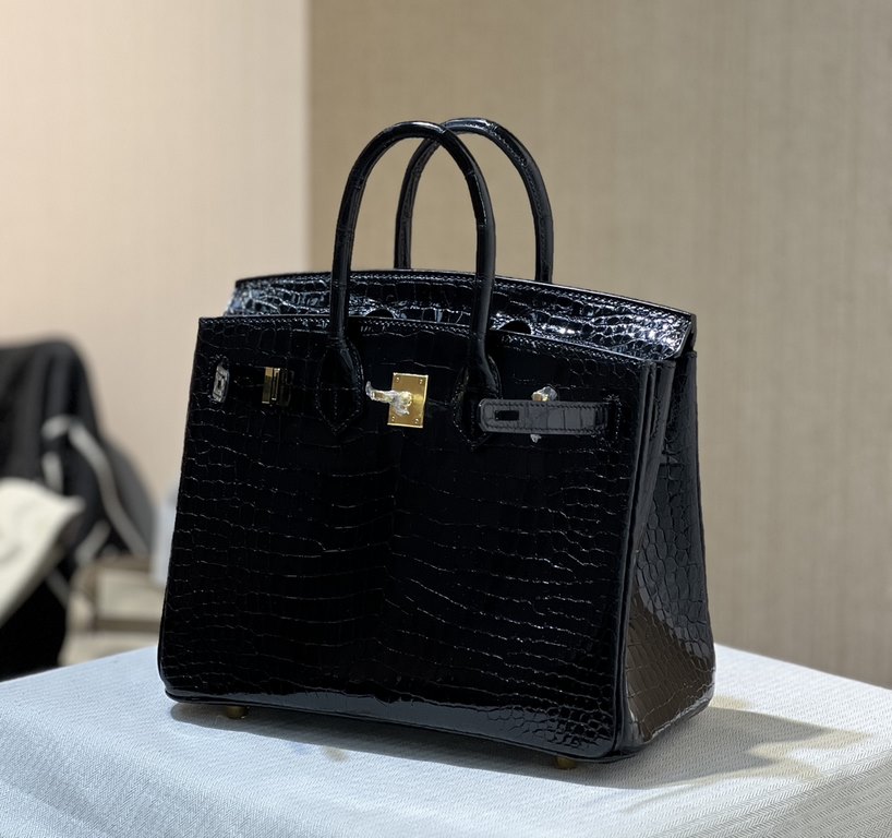 Hermes Birkin