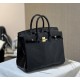 Hermes Birkin