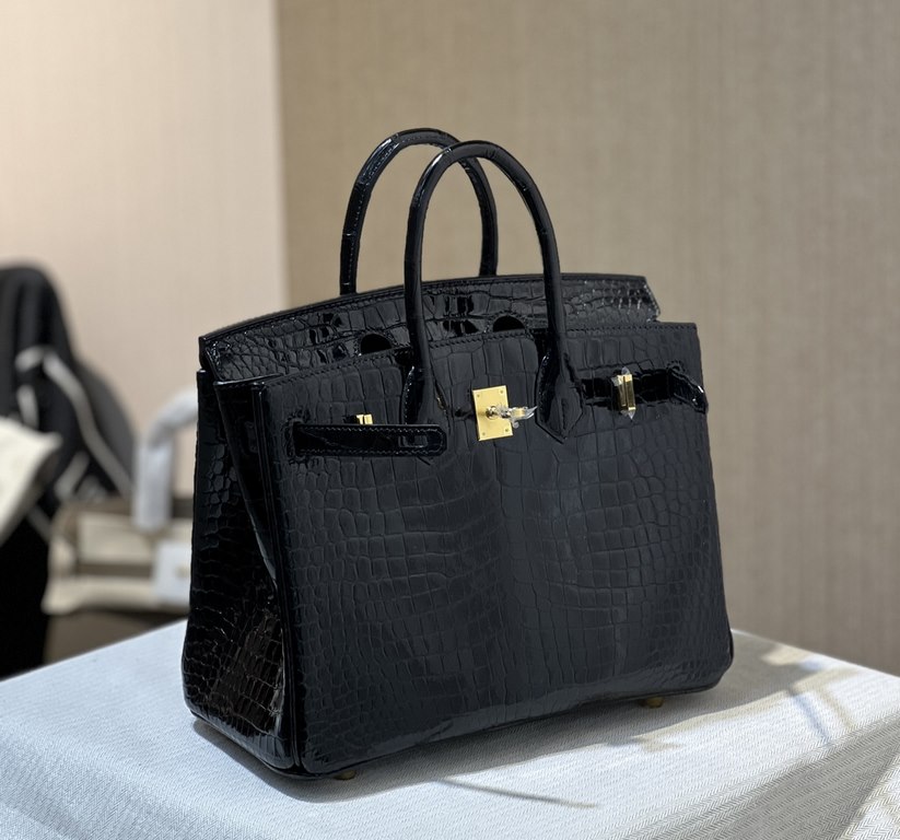 Hermes Birkin