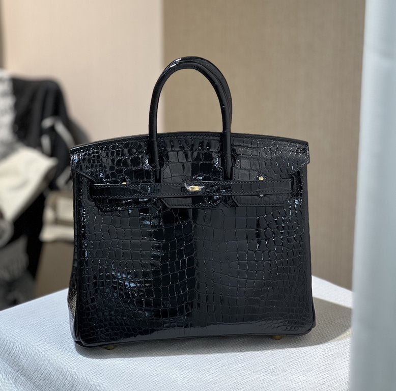 Hermes Birkin