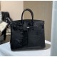 Hermes Birkin