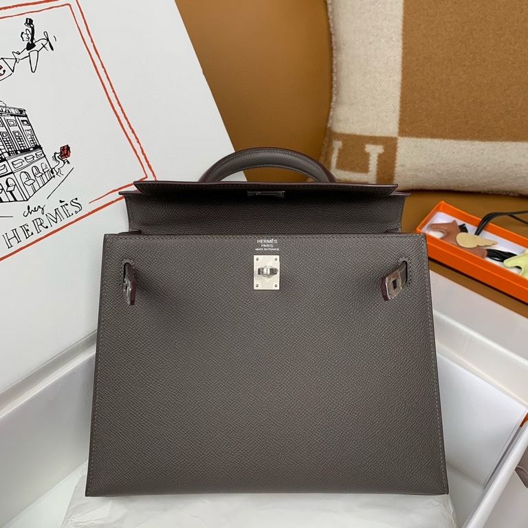 Hermes Kelly