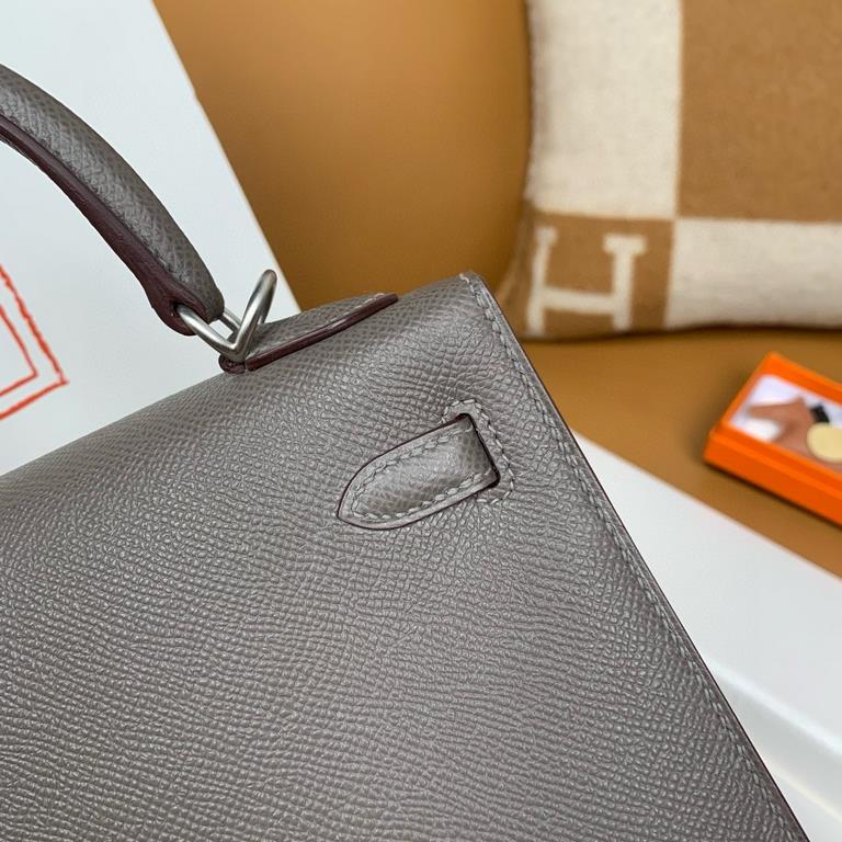 Hermes Kelly