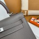 Hermes Kelly