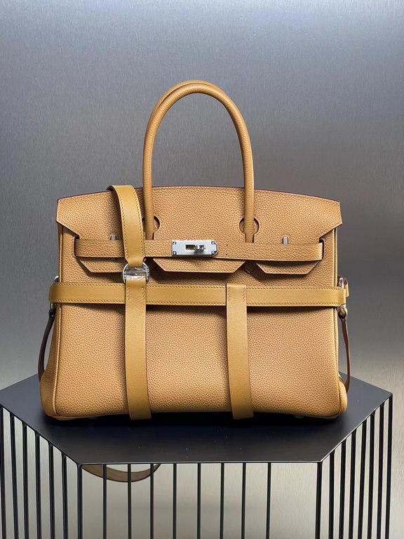 Hermes Birkin