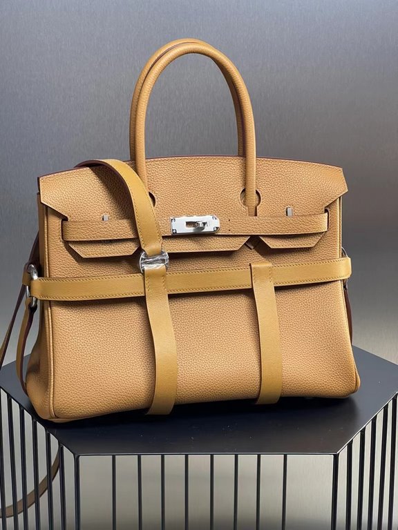 Hermes Birkin