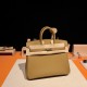 Hermes Birkin