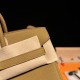 Hermes Birkin