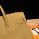 Hermes Birkin