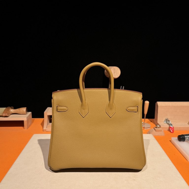 Hermes Birkin