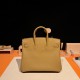 Hermes Birkin