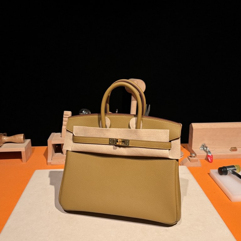 Hermes Birkin