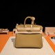 Hermes Birkin