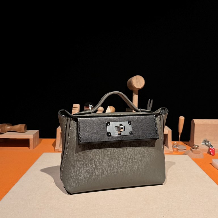 Hermes Kelly