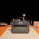 Hermes Kelly