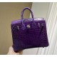 Hermes Birkin