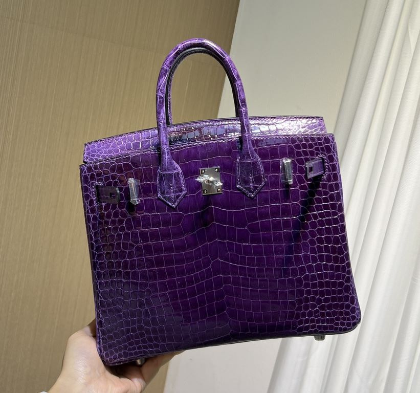 Hermes Birkin