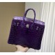 Hermes Birkin