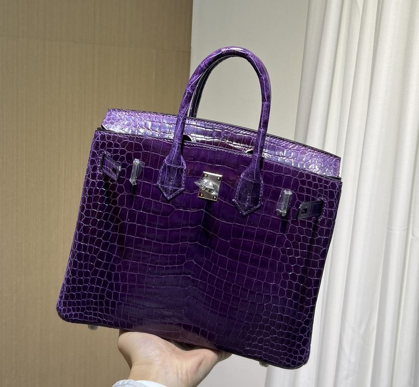 Hermes Birkin