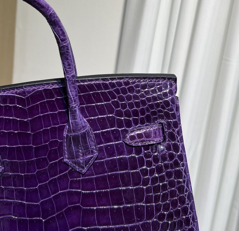 Hermes Birkin