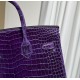 Hermes Birkin