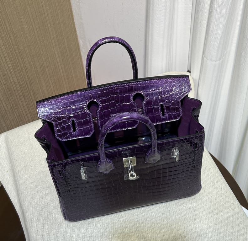 Hermes Birkin