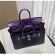 Hermes Birkin