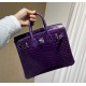 Hermes Birkin