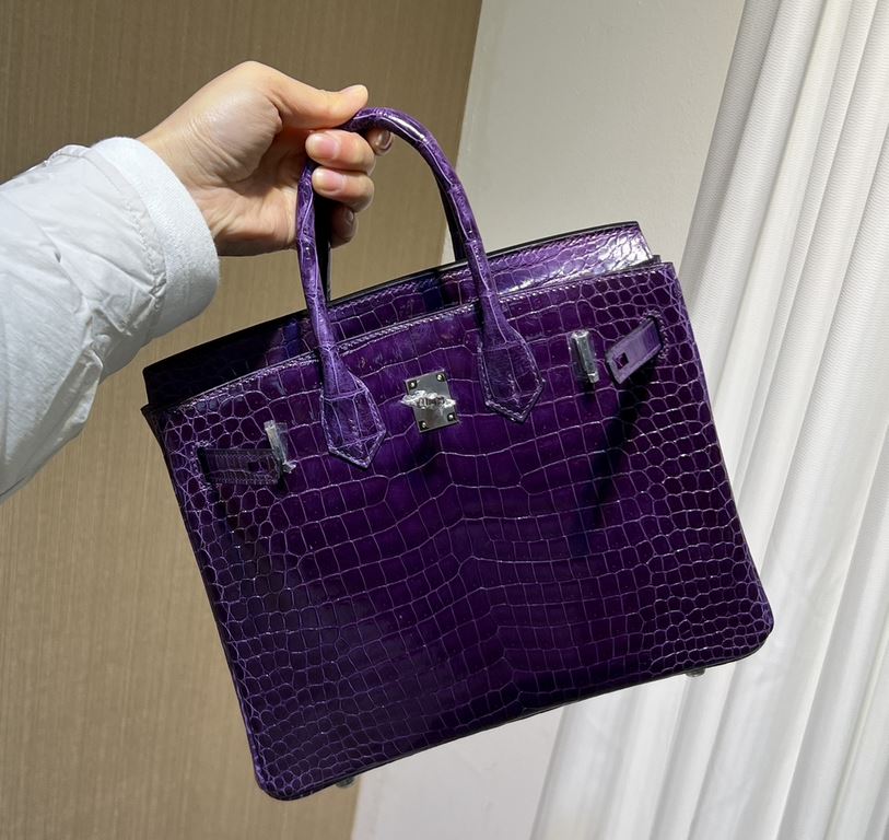 Hermes Birkin