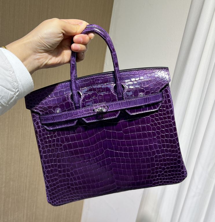 Hermes Birkin