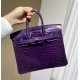 Hermes Birkin