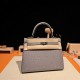 Hermes Kelly