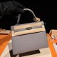 Hermes Kelly