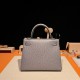 Hermes Kelly