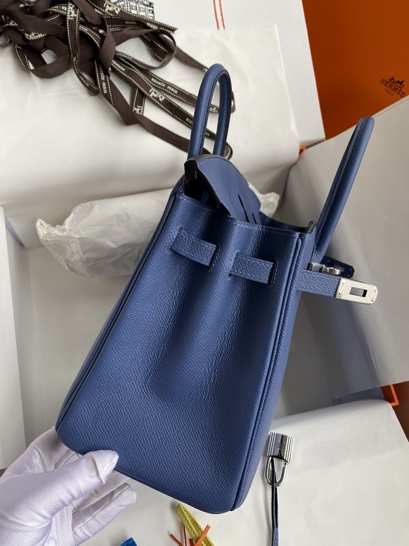 Hermes Birkin