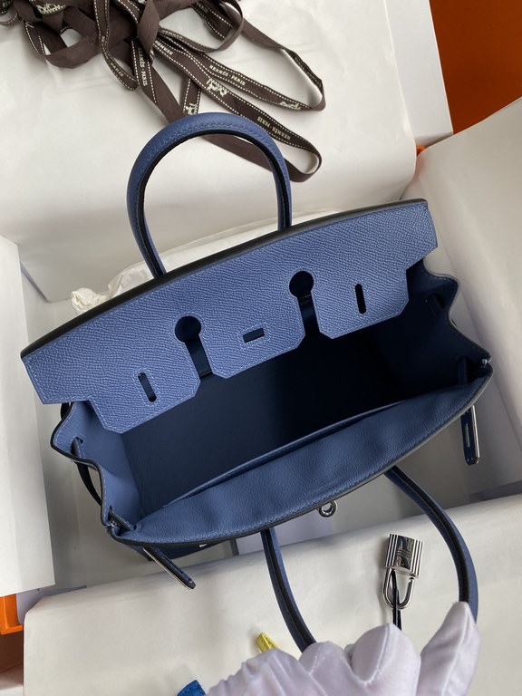 Hermes Birkin