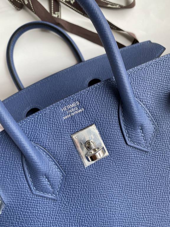 Hermes Birkin