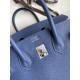 Hermes Birkin