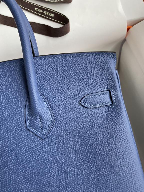 Hermes Birkin