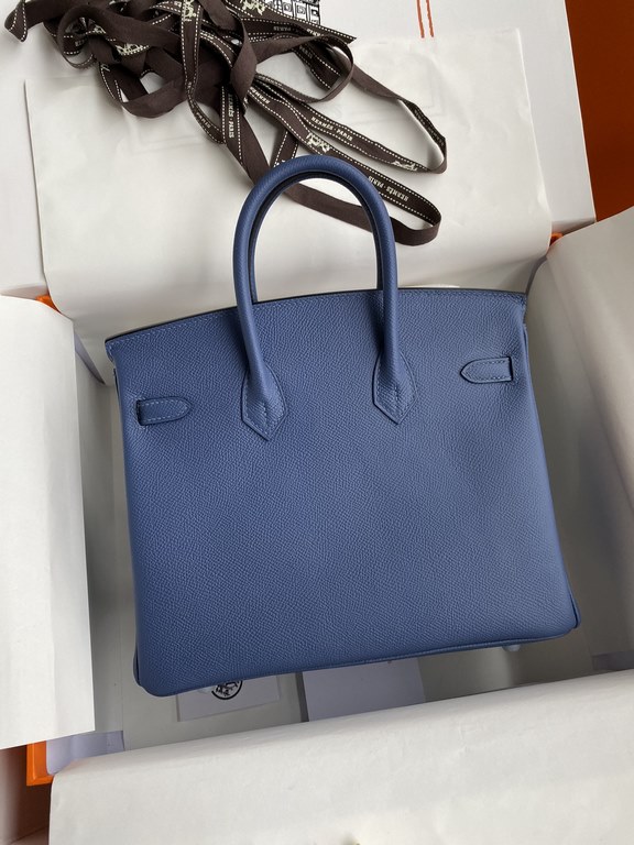 Hermes Birkin