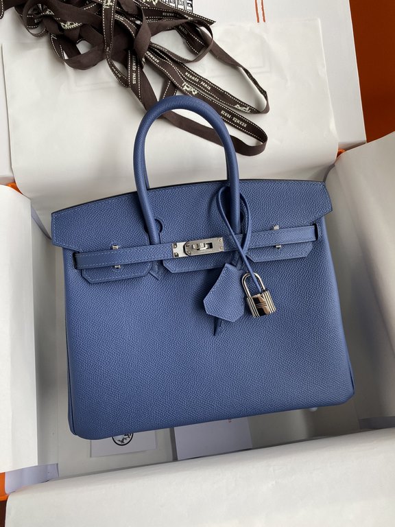 Hermes Birkin