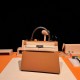 Hermes Kelly