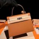 Hermes Kelly