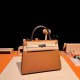 Hermes Kelly