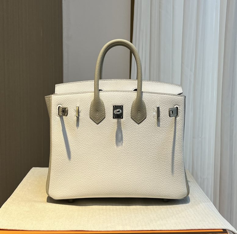 Hermes Birkin