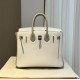 Hermes Birkin